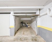 Reventa - Townhouse / Duplex - Los Alcázares