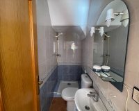 Reventa - Townhouse / Duplex - Los Montesinos - La Herrada