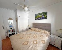 Reventa - Townhouse / Duplex - Los Narejos - Oasis