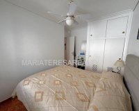 Reventa - Townhouse / Duplex - Los Narejos - Oasis