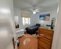 Reventa - Townhouse / Duplex - Los Narejos - Oasis