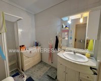 Reventa - Townhouse / Duplex - Los Narejos - Urb. Oasis