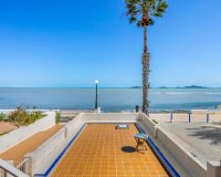 Reventa - Townhouse / Duplex - Los Urrutias - Estrella de Mar