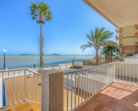 Reventa - Townhouse / Duplex - Los Urrutias - Estrella de Mar