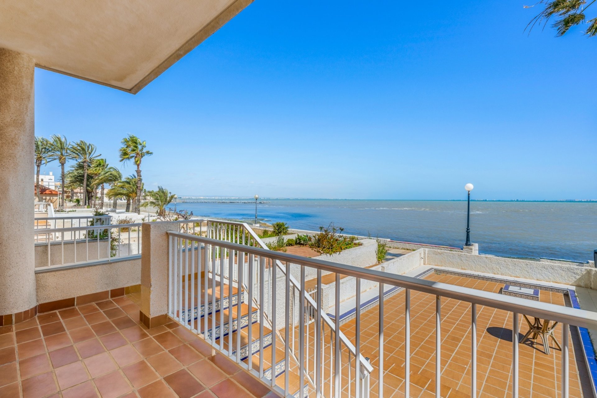 Reventa - Townhouse / Duplex - Los Urrutias - Estrella de Mar