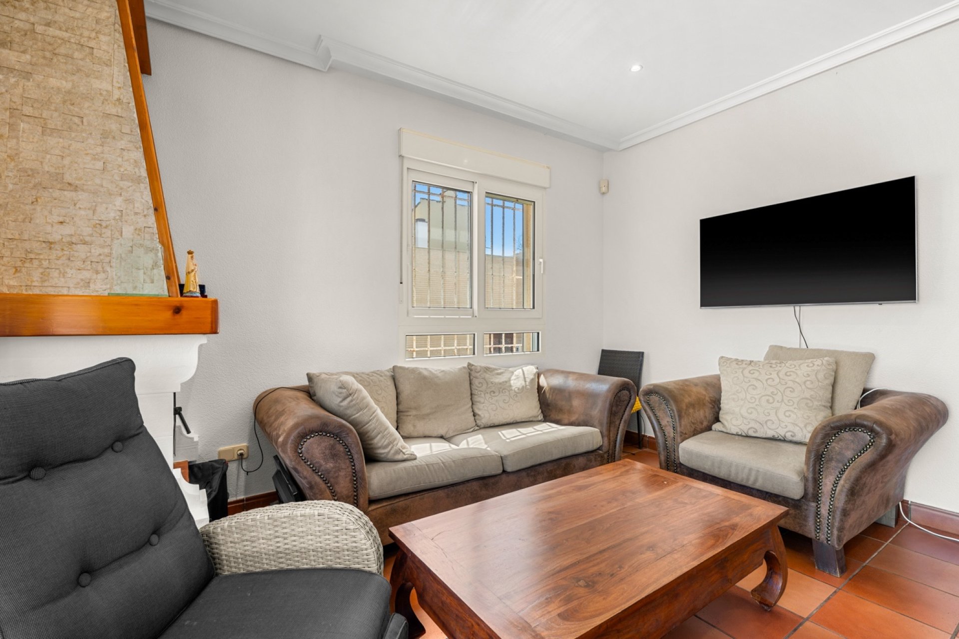 Reventa - Townhouse / Duplex - Los Urrutias - Estrella de Mar