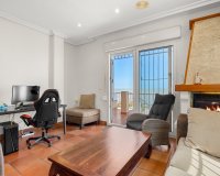 Reventa - Townhouse / Duplex - Los Urrutias - Estrella de Mar