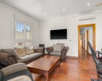 Reventa - Townhouse / Duplex - Los Urrutias - Estrella de Mar