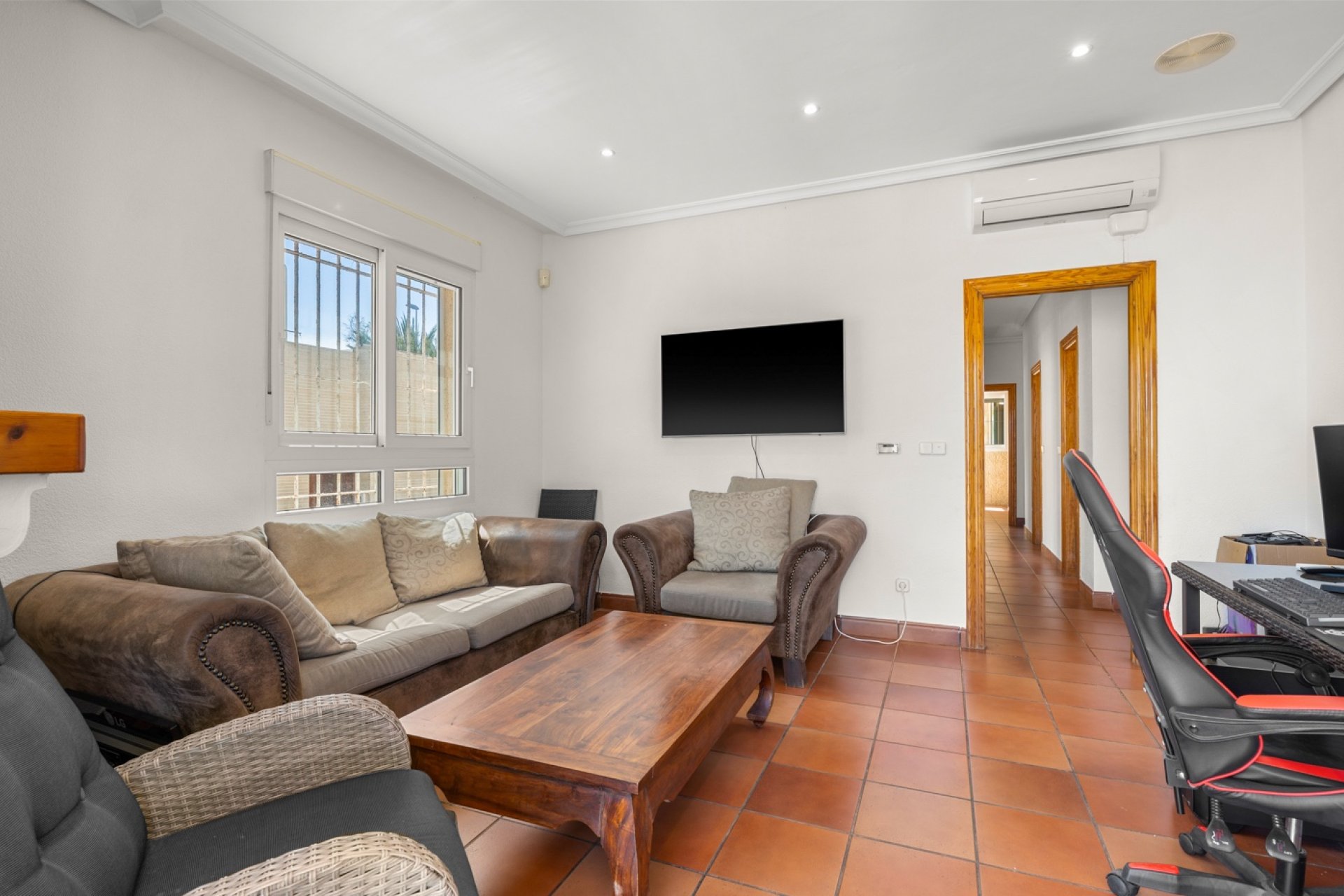 Reventa - Townhouse / Duplex - Los Urrutias - Estrella de Mar