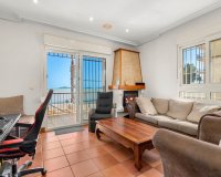 Reventa - Townhouse / Duplex - Los Urrutias - Estrella de Mar