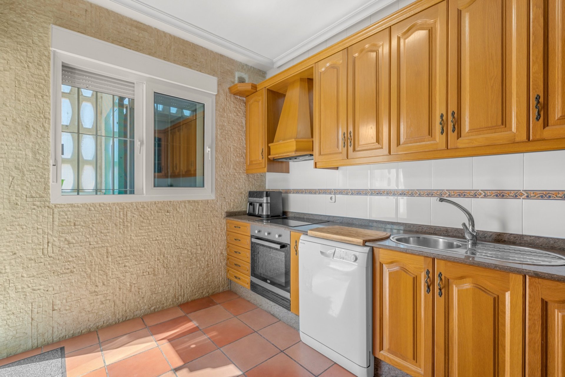 Reventa - Townhouse / Duplex - Los Urrutias - Estrella de Mar