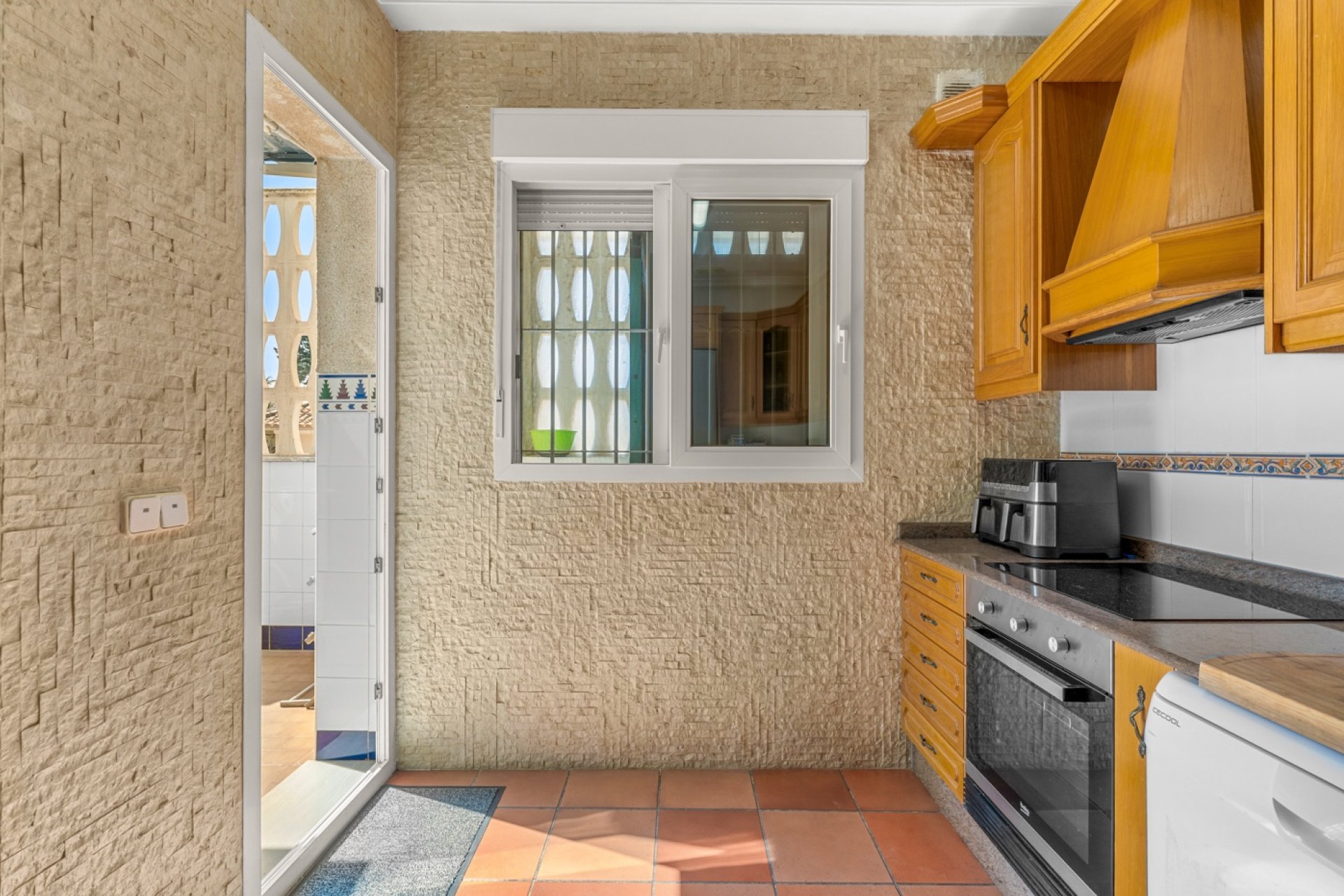 Reventa - Townhouse / Duplex - Los Urrutias - Estrella de Mar
