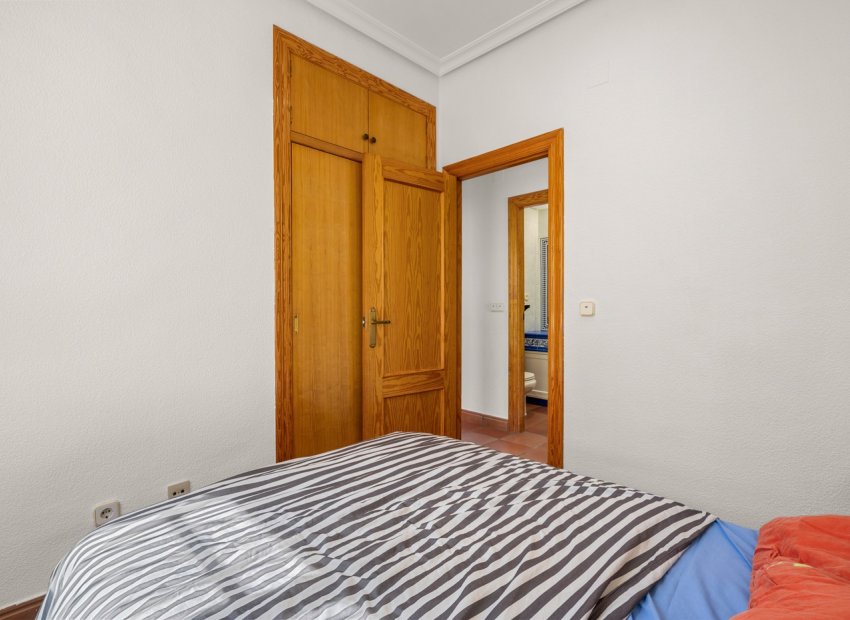 Reventa - Townhouse / Duplex - Los Urrutias - Estrella de Mar