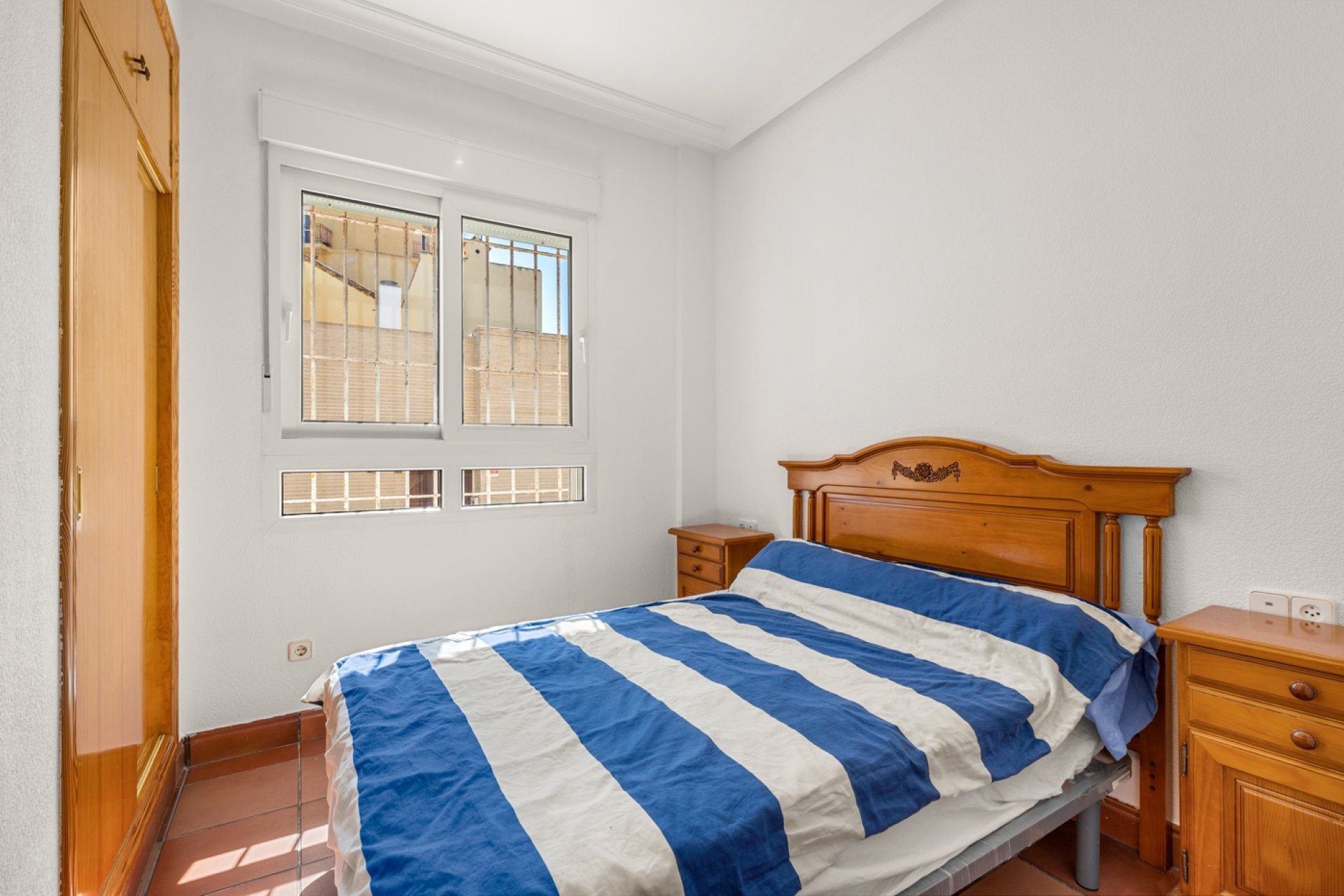 Reventa - Townhouse / Duplex - Los Urrutias - Estrella de Mar