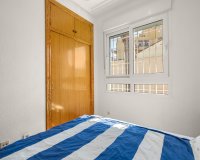 Reventa - Townhouse / Duplex - Los Urrutias - Estrella de Mar