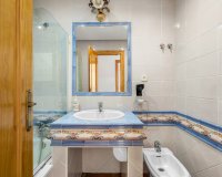 Reventa - Townhouse / Duplex - Los Urrutias - Estrella de Mar