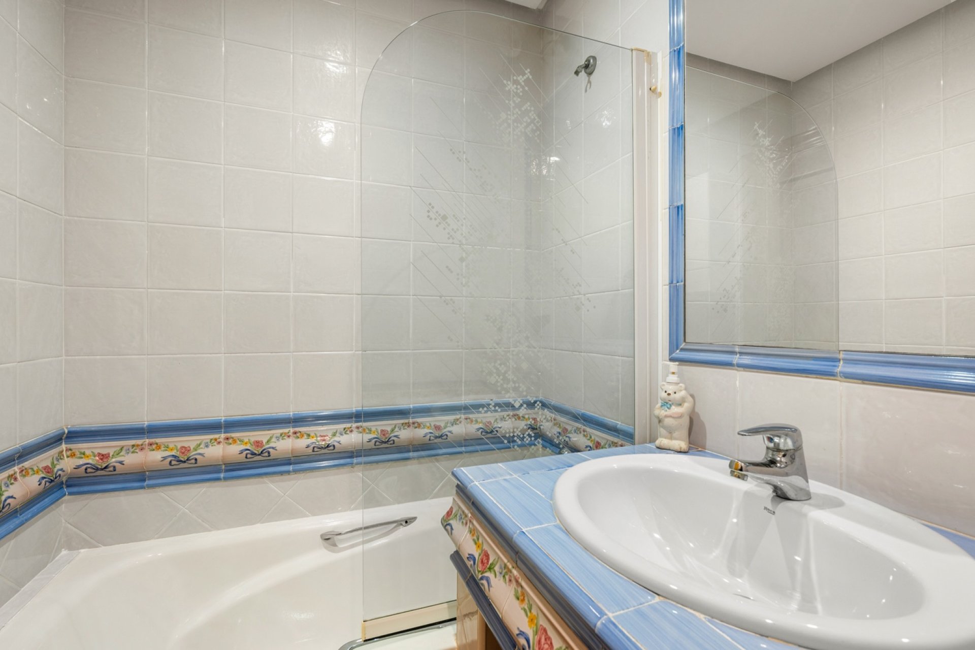 Reventa - Townhouse / Duplex - Los Urrutias - Estrella de Mar