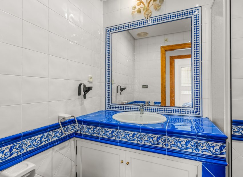 Reventa - Townhouse / Duplex - Los Urrutias - Estrella de Mar
