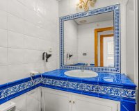 Reventa - Townhouse / Duplex - Los Urrutias - Estrella de Mar