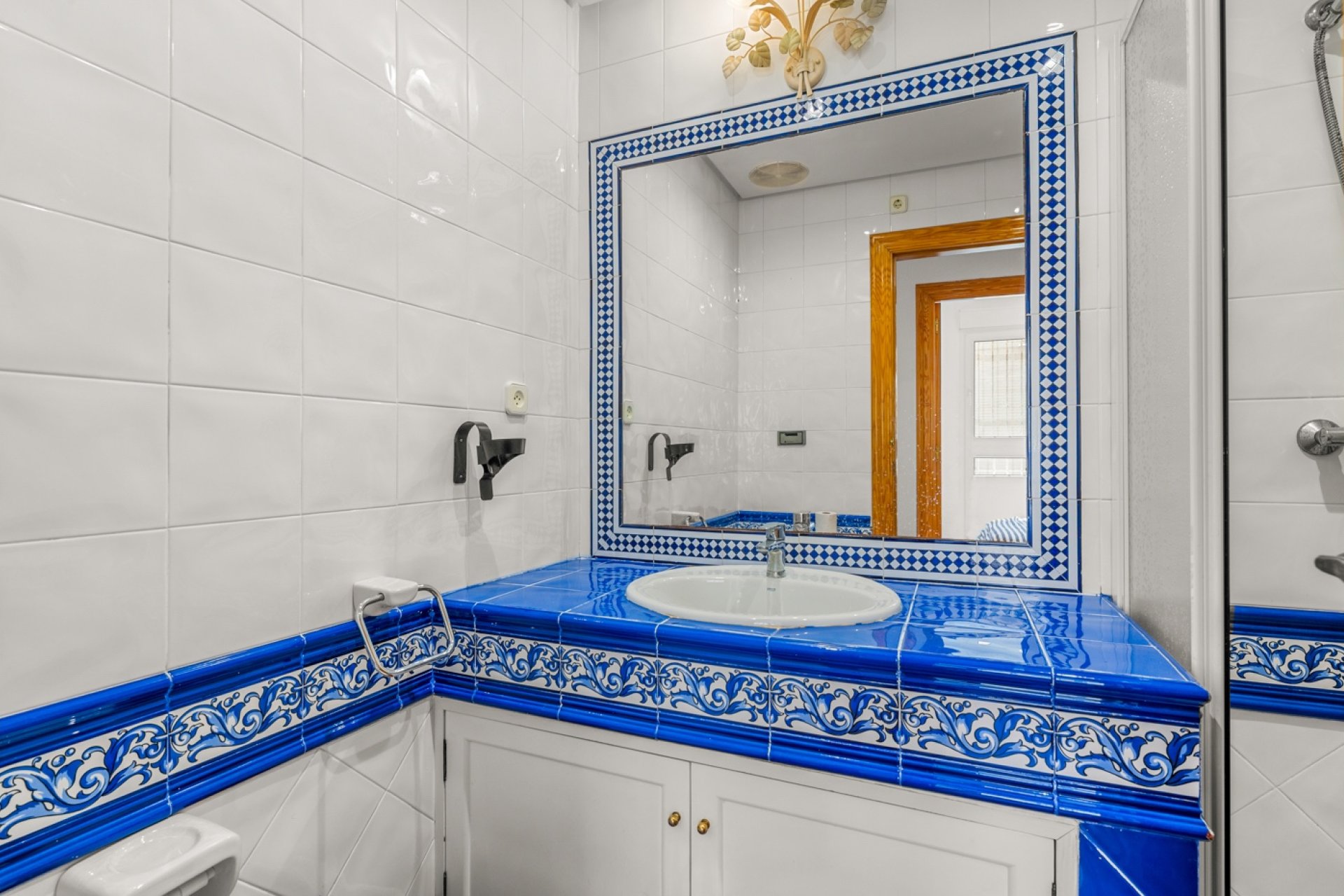Reventa - Townhouse / Duplex - Los Urrutias - Estrella de Mar