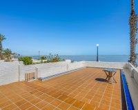Reventa - Townhouse / Duplex - Los Urrutias - Estrella de Mar