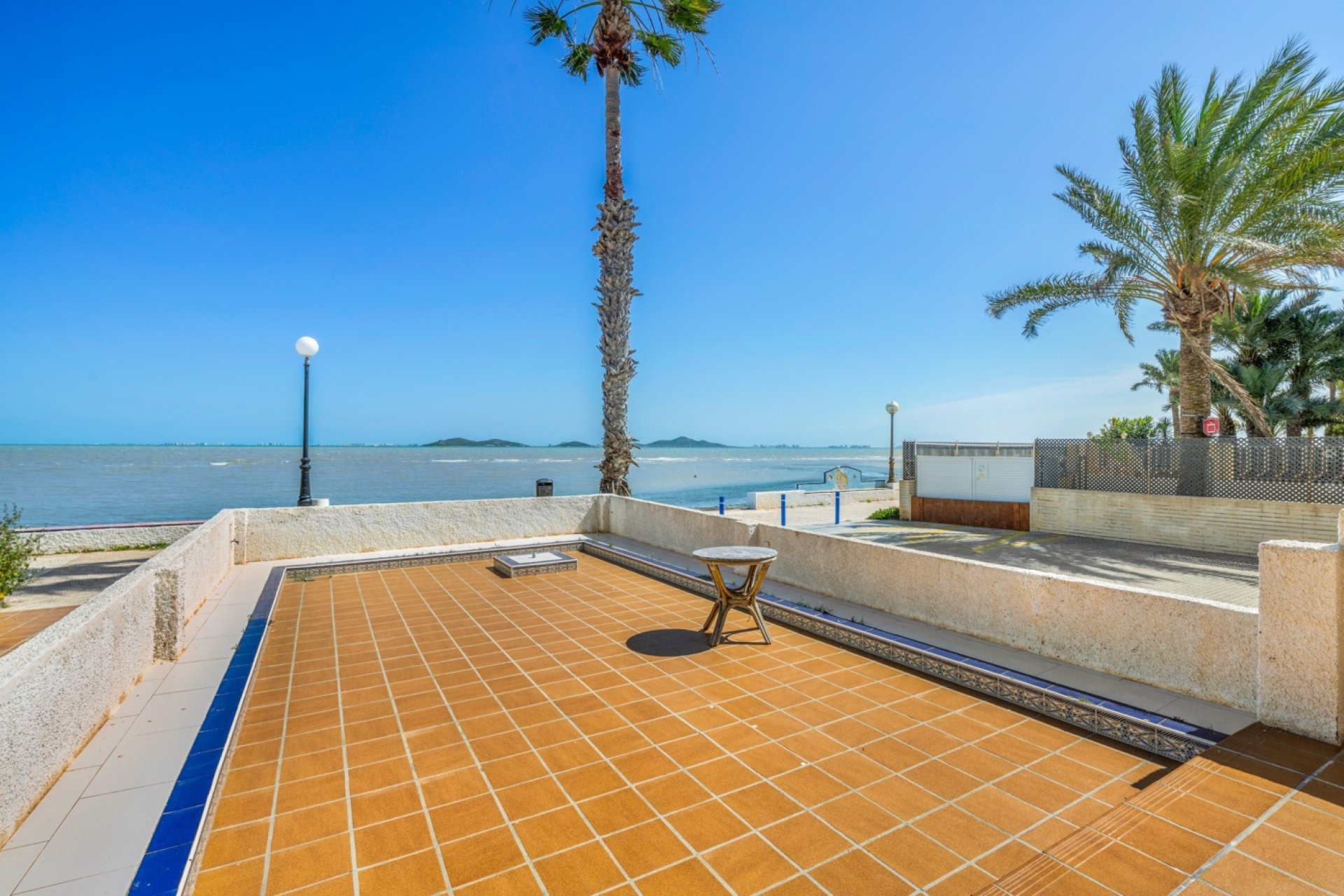 Reventa - Townhouse / Duplex - Los Urrutias - Estrella de Mar