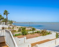 Reventa - Townhouse / Duplex - Los Urrutias - Estrella de Mar