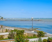 Reventa - Townhouse / Duplex - Los Urrutias - Estrella de Mar