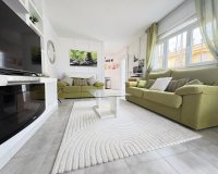 Reventa - Townhouse / Duplex - Los Urrutias - Mar Menor