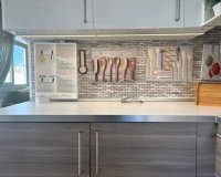 Reventa - Townhouse / Duplex - Los Urrutias - Mar Menor