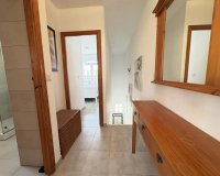 Reventa - Townhouse / Duplex - Los Urrutias - Mar Menor