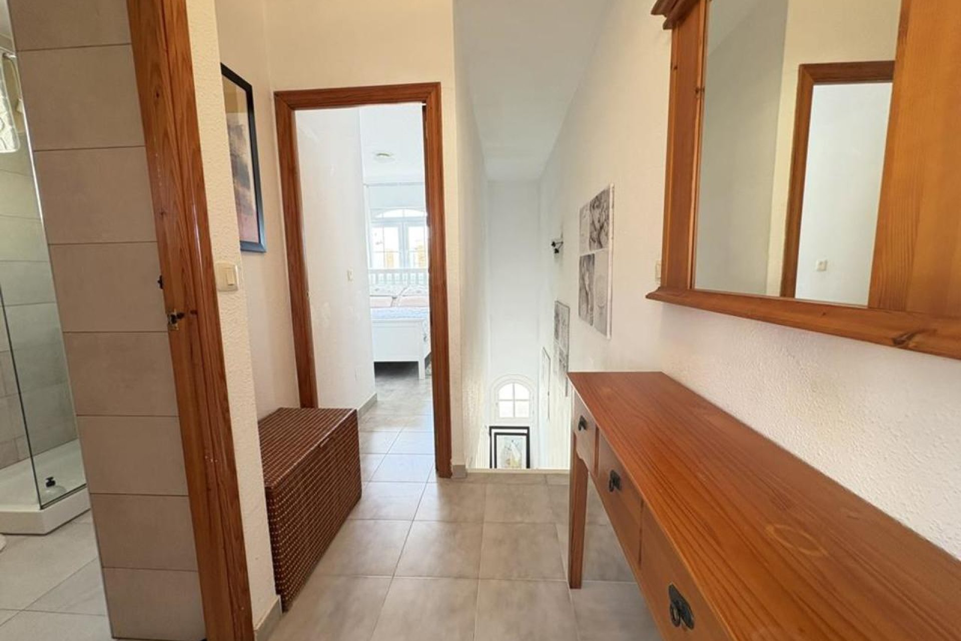 Reventa - Townhouse / Duplex - Los Urrutias - Mar Menor