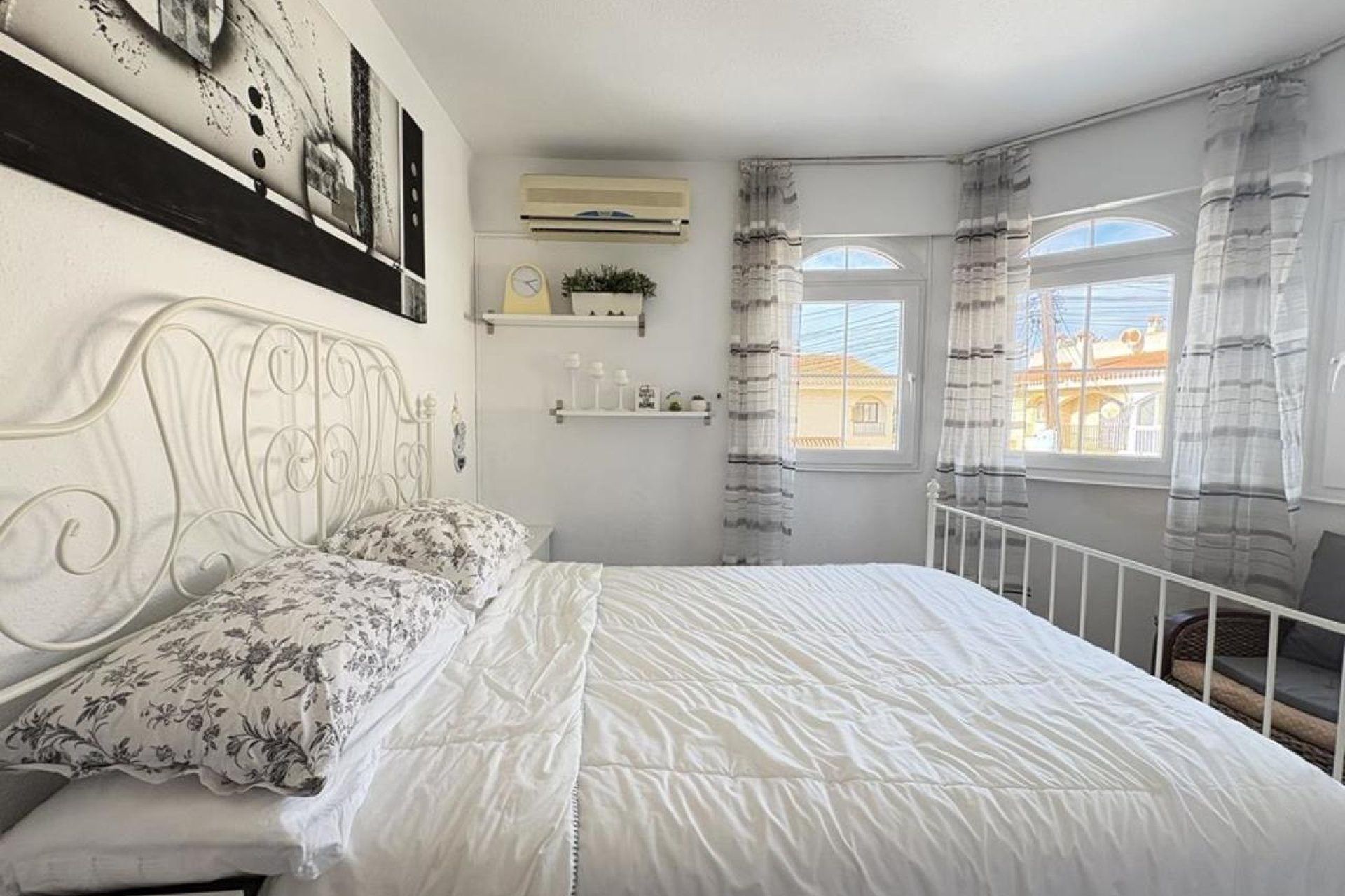 Reventa - Townhouse / Duplex - Los Urrutias - Mar Menor