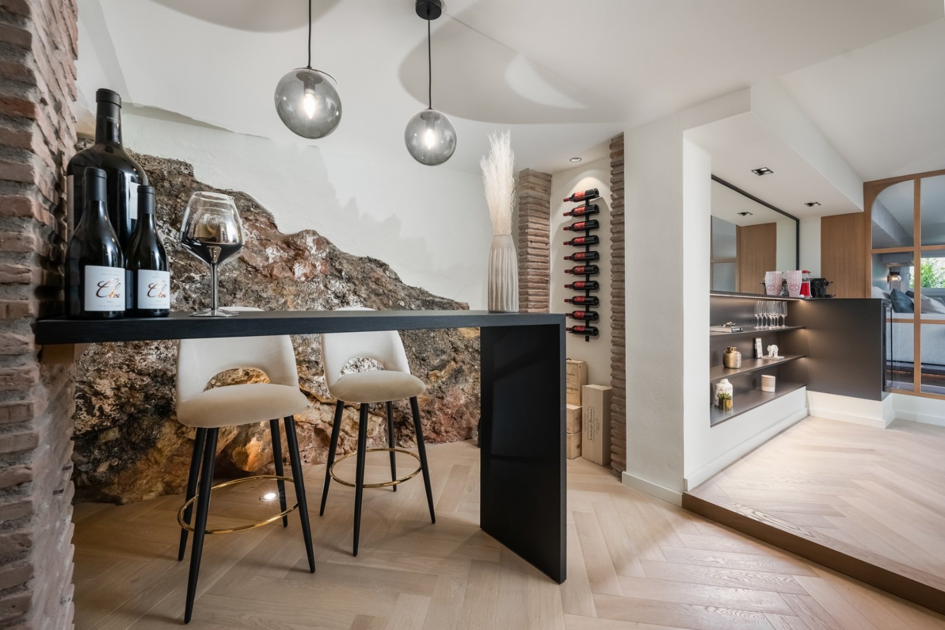 Reventa - Townhouse / Duplex - Marbella - Golden Mile