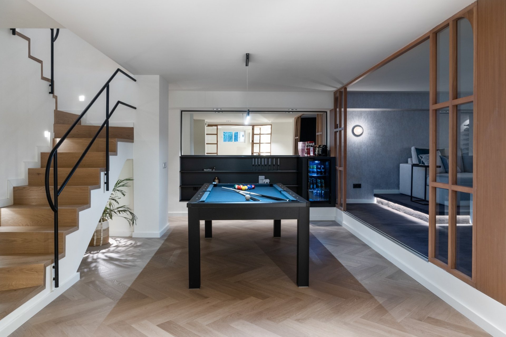 Reventa - Townhouse / Duplex - Marbella - Golden Mile