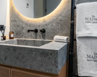 Reventa - Townhouse / Duplex - Marbella - Golden Mile