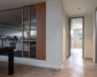 Reventa - Townhouse / Duplex - Marbella - Golden Mile