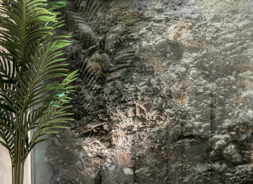 Reventa - Townhouse / Duplex - Marbella - Golden Mile