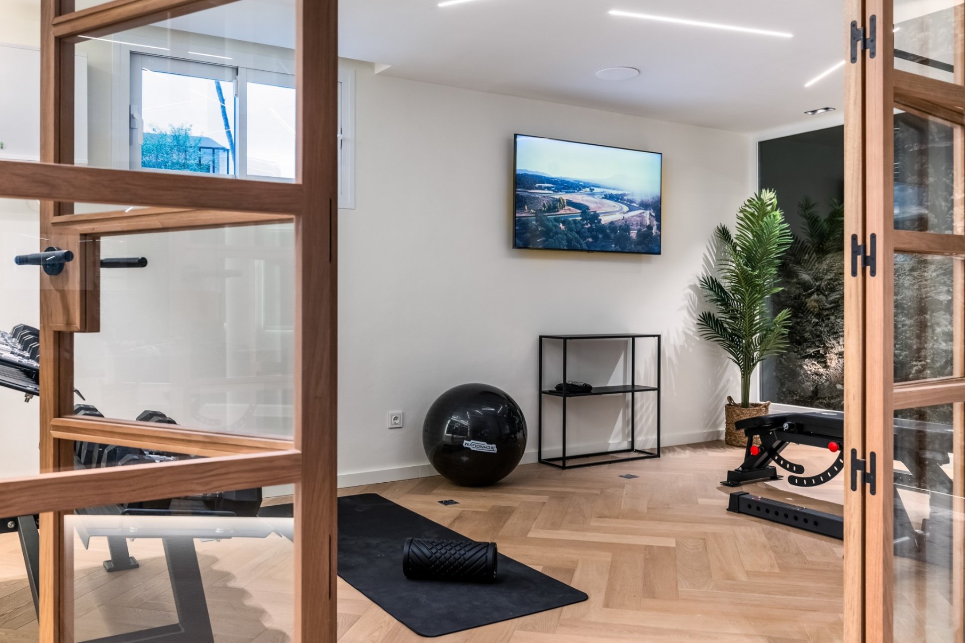 Reventa - Townhouse / Duplex - Marbella - Golden Mile