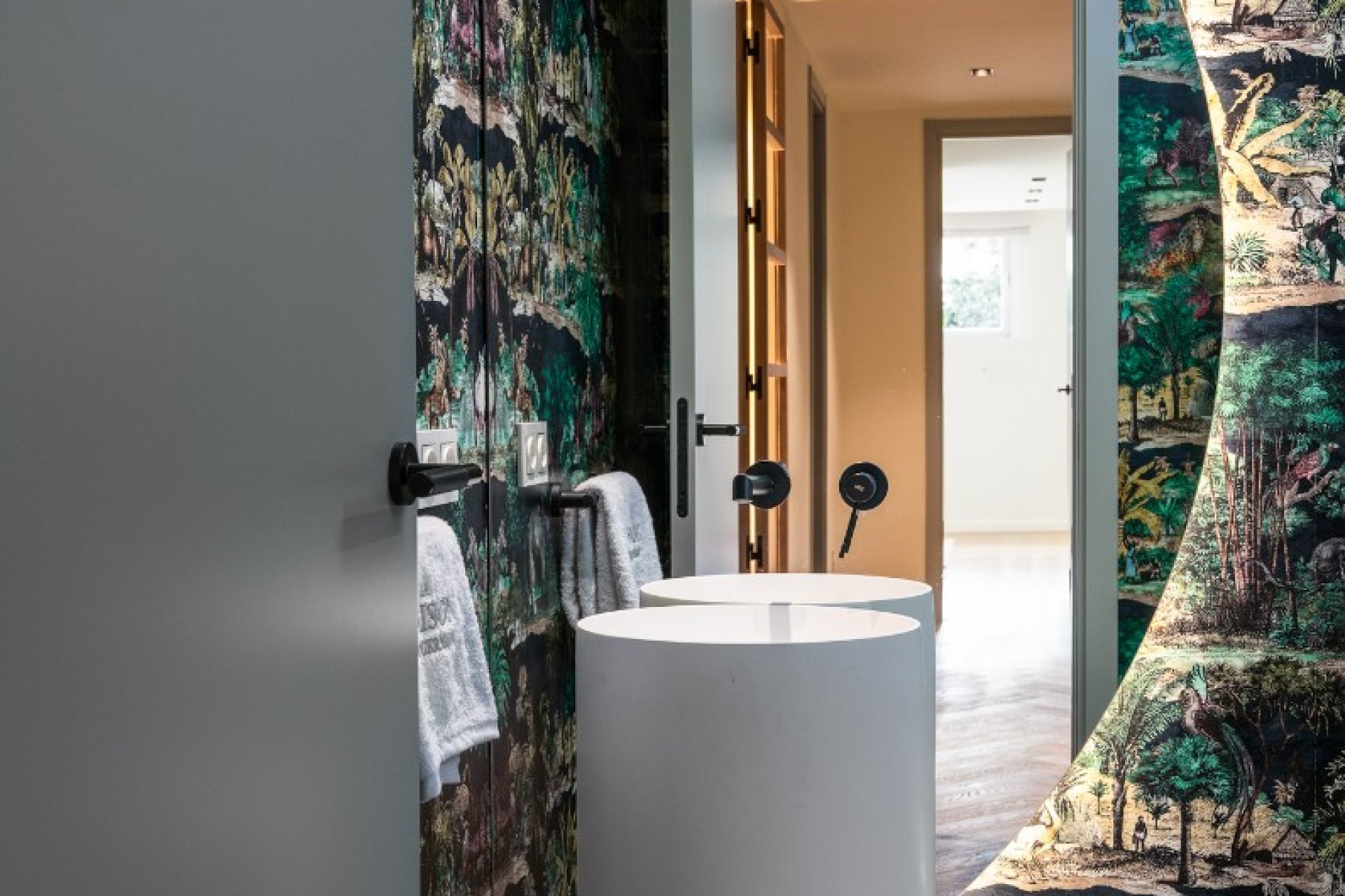 Reventa - Townhouse / Duplex - Marbella - Golden Mile