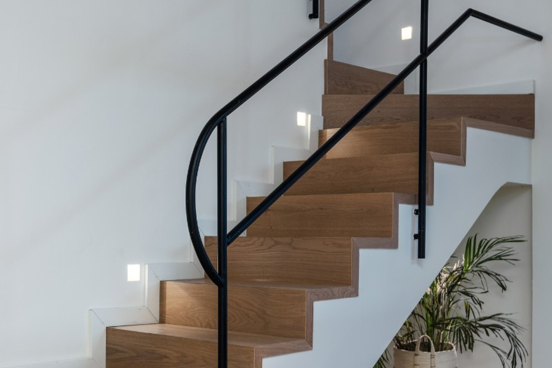 Reventa - Townhouse / Duplex - Marbella - Golden Mile