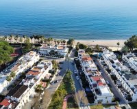 Reventa - Townhouse / Duplex - Marbella - Golden Mile