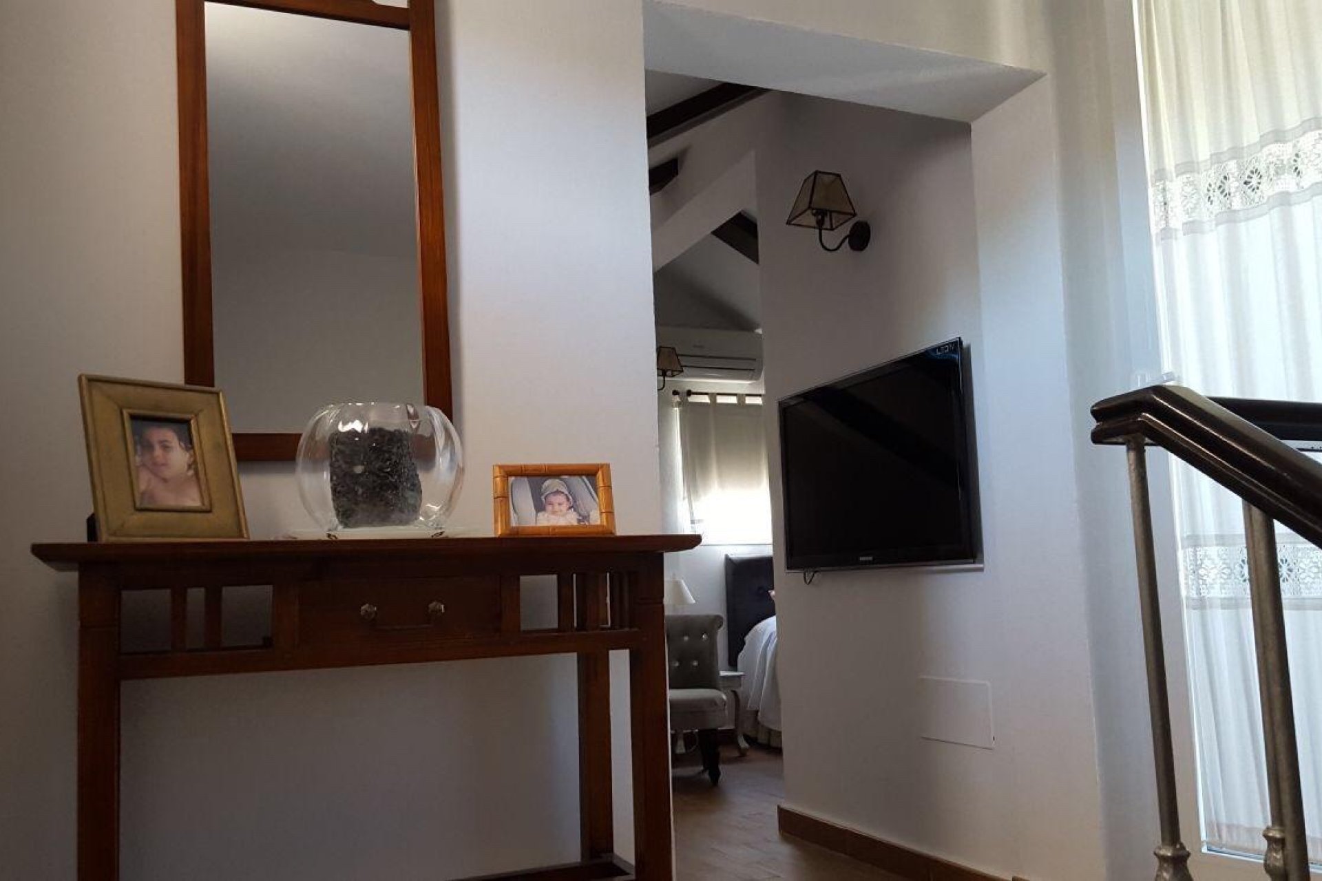 Reventa - Townhouse / Duplex - Marbella - Los Naranjos de Marbella