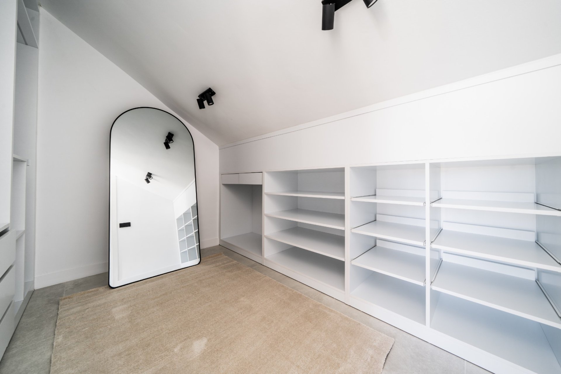 Reventa - Townhouse / Duplex - Marbella - Nueva Andalucía