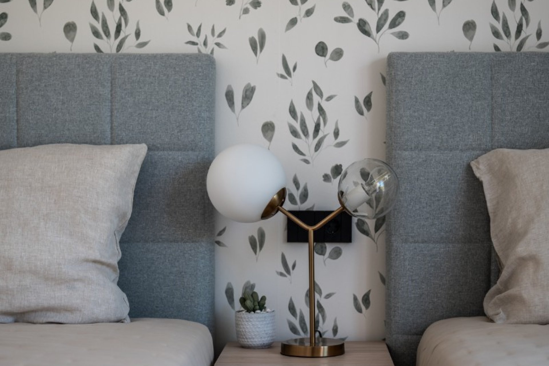 Reventa - Townhouse / Duplex - Marbella - Nueva Andalucía