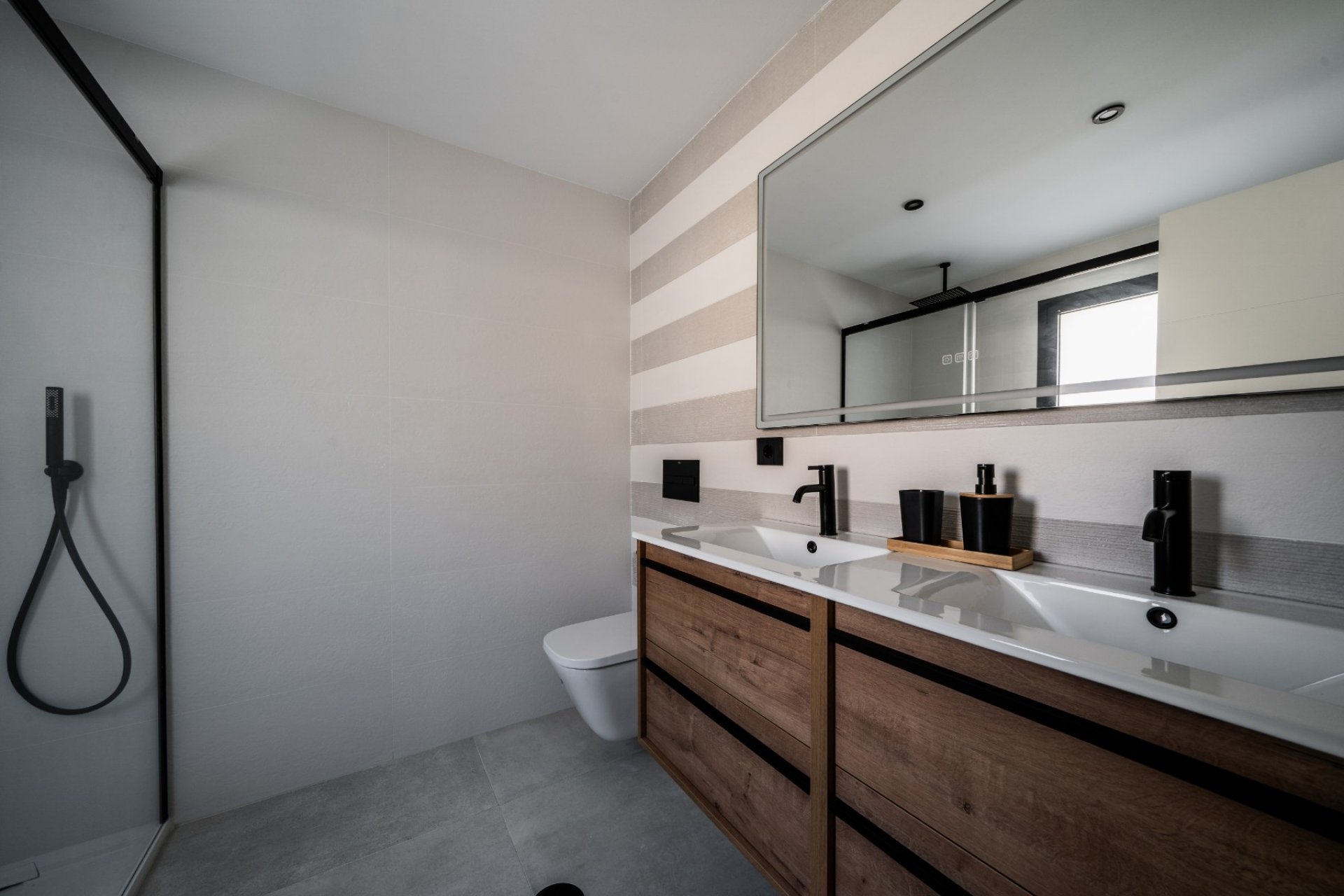 Reventa - Townhouse / Duplex - Marbella - Nueva Andalucía