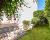 Reventa - Townhouse / Duplex - Marbella - Puerto Banús