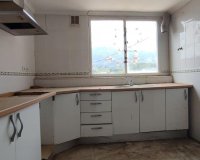 Reventa - Townhouse / Duplex - Muro de Alcoy