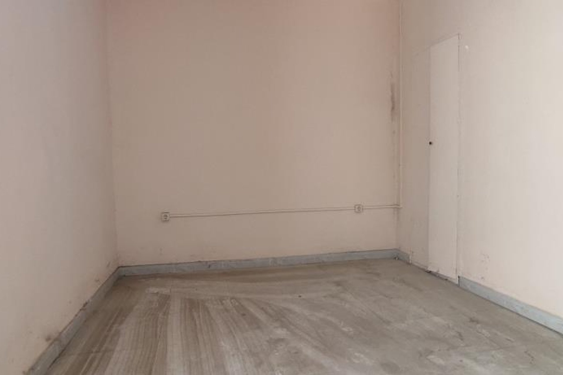 Reventa - Townhouse / Duplex - Muro de Alcoy