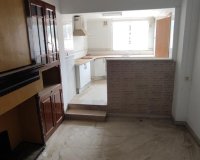Reventa - Townhouse / Duplex - Muro de Alcoy
